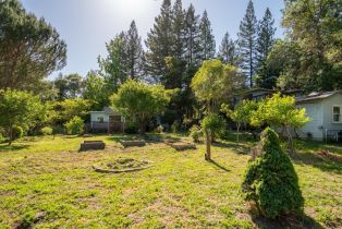 Single Family Residence, Occidental road, Sebastopol, CA 95472 - 3