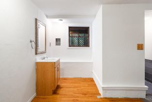 Single Family Residence, Occidental road, Sebastopol, CA 95472 - 21