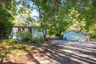 Single Family Residence, 9901 Occidental Rd, Sebastopol, CA  Sebastopol, CA 95472