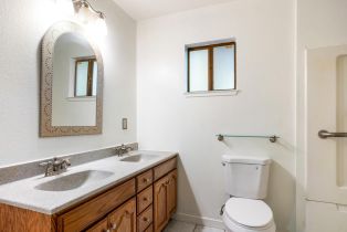 Single Family Residence, Occidental road, Sebastopol, CA 95472 - 31