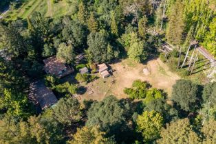 Single Family Residence, Occidental road, Sebastopol, CA 95472 - 43