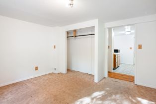 Single Family Residence, Occidental road, Sebastopol, CA 95472 - 18