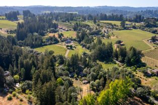 Single Family Residence, Occidental road, Sebastopol, CA 95472 - 44