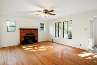Single Family Residence, Occidental road, Sebastopol, CA 95472 - 6