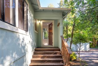 Single Family Residence, Occidental road, Sebastopol, CA 95472 - 5