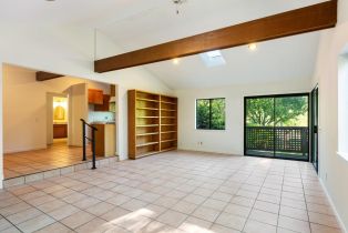 Single Family Residence, Occidental road, Sebastopol, CA 95472 - 26
