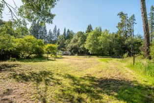 Single Family Residence, Occidental road, Sebastopol, CA 95472 - 54