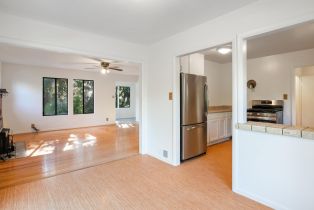 Single Family Residence, Occidental road, Sebastopol, CA 95472 - 9