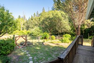 Single Family Residence, Occidental road, Sebastopol, CA 95472 - 34