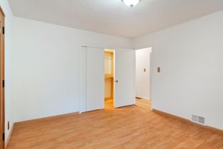 Single Family Residence, Occidental road, Sebastopol, CA 95472 - 13