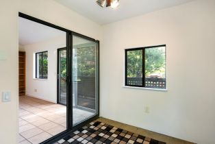 Single Family Residence, Occidental road, Sebastopol, CA 95472 - 28