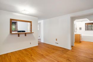 Single Family Residence, Occidental road, Sebastopol, CA 95472 - 17