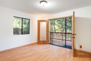 Single Family Residence, Occidental road, Sebastopol, CA 95472 - 14