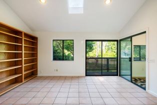 Single Family Residence, Occidental road, Sebastopol, CA 95472 - 27
