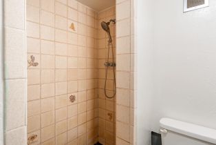 Single Family Residence, Occidental road, Sebastopol, CA 95472 - 20