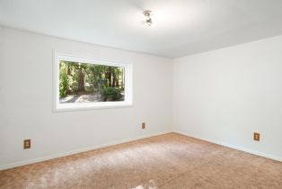 Single Family Residence, Occidental road, Sebastopol, CA 95472 - 19