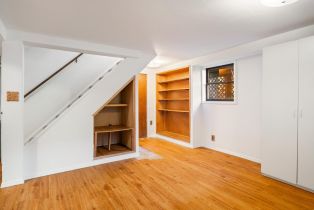 Single Family Residence, Occidental road, Sebastopol, CA 95472 - 16
