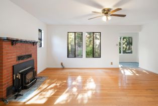 Single Family Residence, Occidental road, Sebastopol, CA 95472 - 7