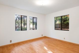 Single Family Residence, Occidental road, Sebastopol, CA 95472 - 11