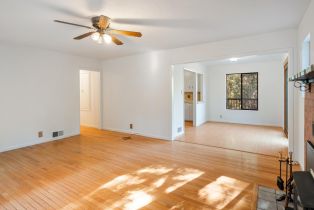 Single Family Residence, Occidental road, Sebastopol, CA 95472 - 8