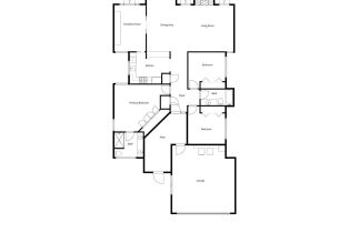 Single Family Residence, Oak circle, Yountville, CA 94599 - 47