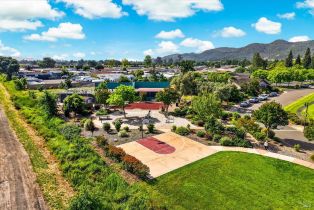 Single Family Residence, Oak circle, Yountville, CA 94599 - 42