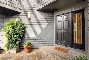 Single Family Residence, Oak circle, Yountville, CA 94599 - 7