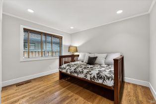 Single Family Residence, Oak circle, Yountville, CA 94599 - 27