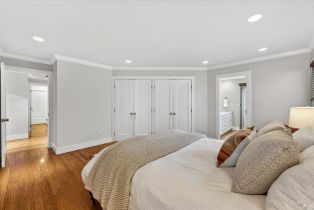 Single Family Residence, Oak circle, Yountville, CA 94599 - 22