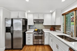 Single Family Residence, Oak circle, Yountville, CA 94599 - 18