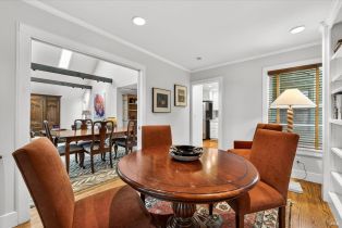 Single Family Residence, Oak circle, Yountville, CA 94599 - 15