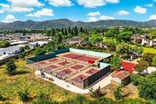 Single Family Residence, Oak circle, Yountville, CA 94599 - 43