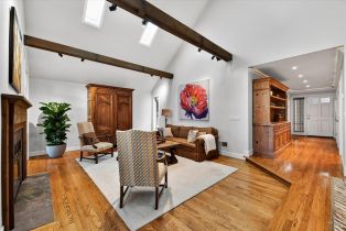 Single Family Residence, Oak circle, Yountville, CA 94599 - 10