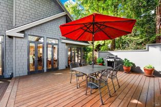 Single Family Residence, Oak circle, Yountville, CA 94599 - 33