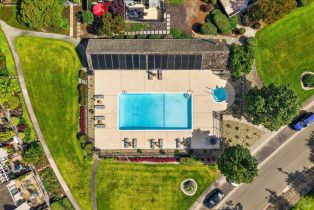 Single Family Residence, Oak circle, Yountville, CA 94599 - 37
