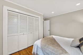 Single Family Residence, Oak circle, Yountville, CA 94599 - 26