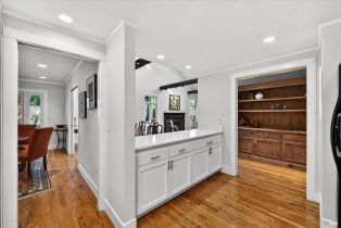 Single Family Residence, Oak circle, Yountville, CA 94599 - 20