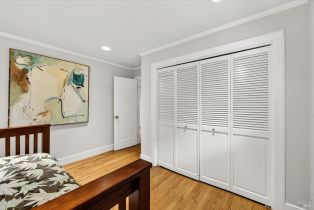 Single Family Residence, Oak circle, Yountville, CA 94599 - 28