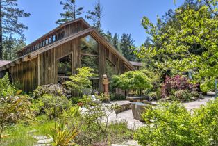 Single Family Residence, Chinquapin lane, Sea Ranch, CA 95497 - 24