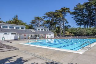 Single Family Residence, Chinquapin lane, Sea Ranch, CA 95497 - 27
