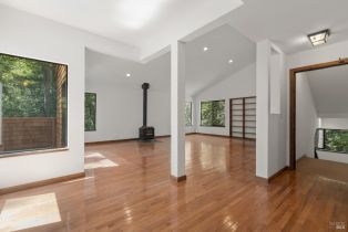 Single Family Residence, Chinquapin lane, Sea Ranch, CA 95497 - 4