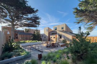Single Family Residence, Chinquapin lane, Sea Ranch, CA 95497 - 30
