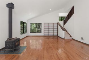 Single Family Residence, Chinquapin lane, Sea Ranch, CA 95497 - 6