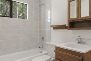 Single Family Residence, Chinquapin lane, Sea Ranch, CA 95497 - 16