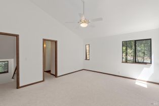 Single Family Residence, Chinquapin lane, Sea Ranch, CA 95497 - 19