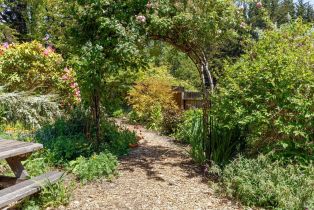 Single Family Residence, Chinquapin lane, Sea Ranch, CA 95497 - 23
