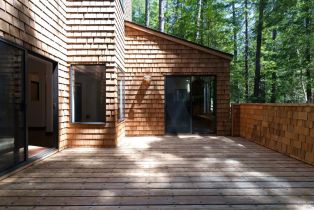 Single Family Residence, Chinquapin lane, Sea Ranch, CA 95497 - 12