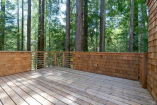 Single Family Residence, Chinquapin lane, Sea Ranch, CA 95497 - 10