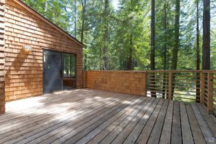 Single Family Residence, Chinquapin lane, Sea Ranch, CA 95497 - 11
