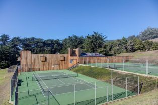 Single Family Residence, Chinquapin lane, Sea Ranch, CA 95497 - 28